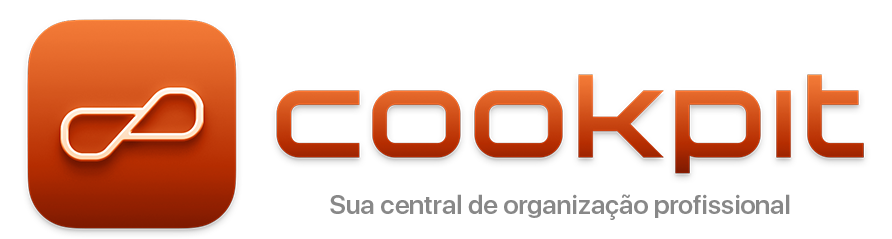 Cookpit System